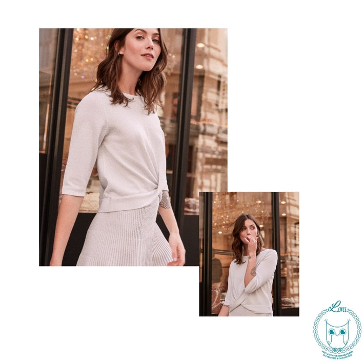 Comment s’habiller en mars : les indispensables pour un look parfait