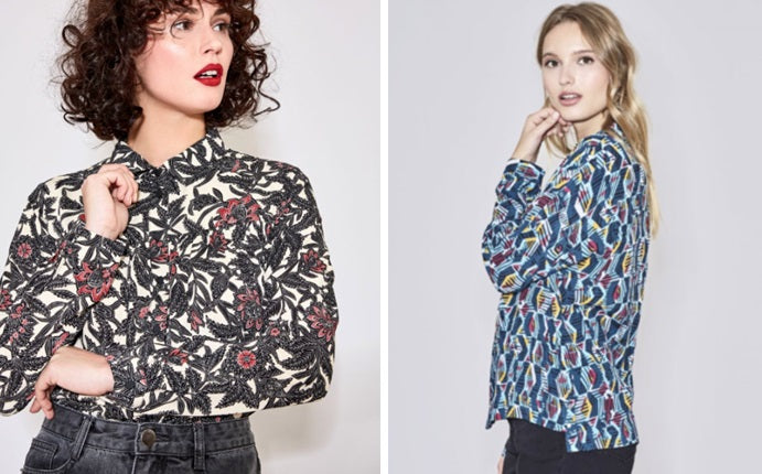 Comment s'habiller cet hiver ?