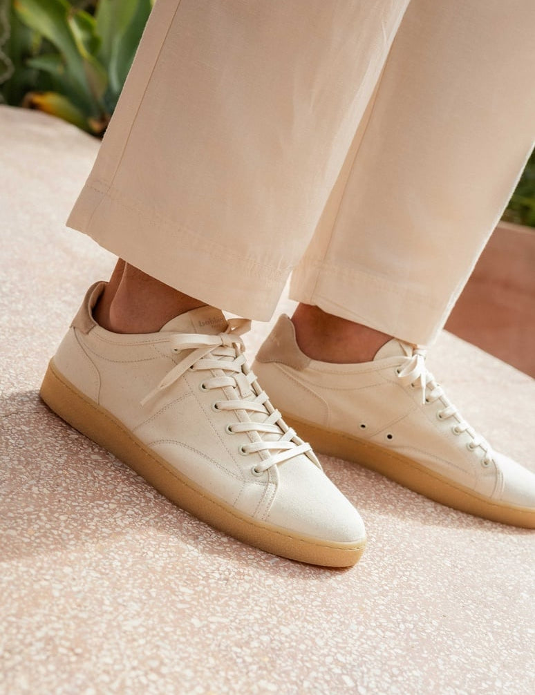 Collection chaussures homme Bobbies, Schmoove, TBS et autres marques casual chic pour un style élégant et moderne