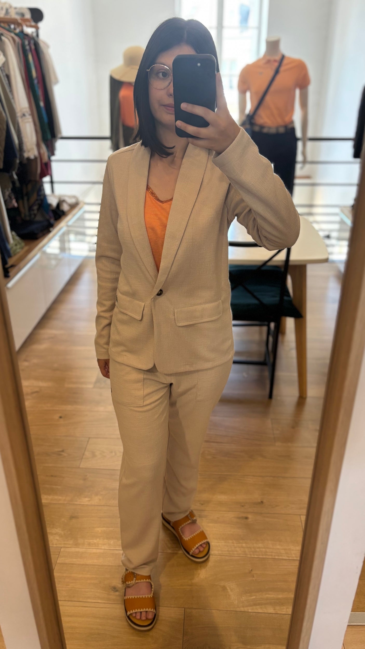 Image de diapositive