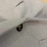 Veste blazer en maille légère Ykee - Sable - Sun Valley femme