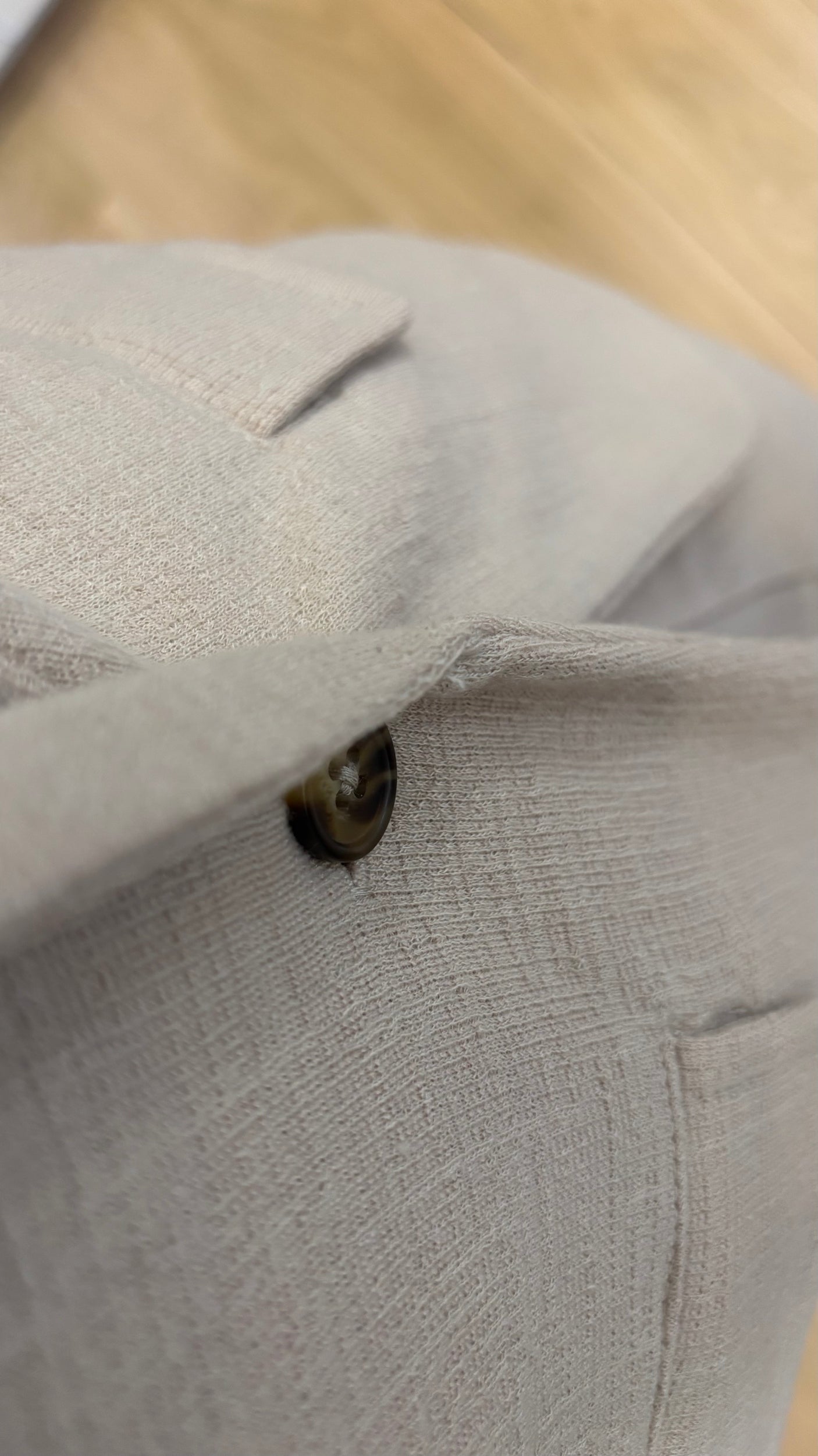 Image de diapositive