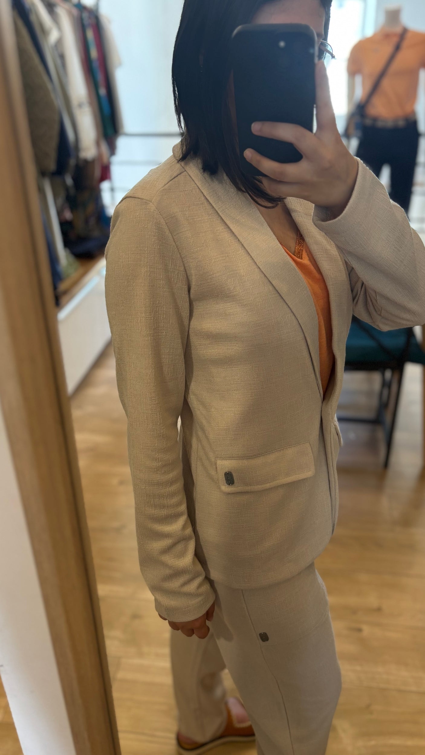 Image de diapositive