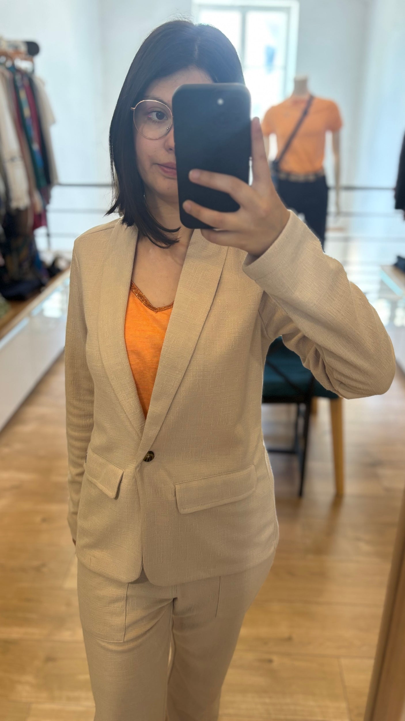 Image de diapositive