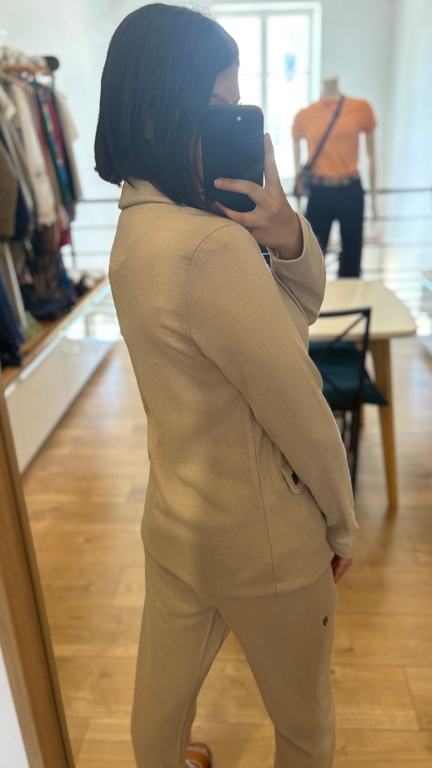 Image de diapositive