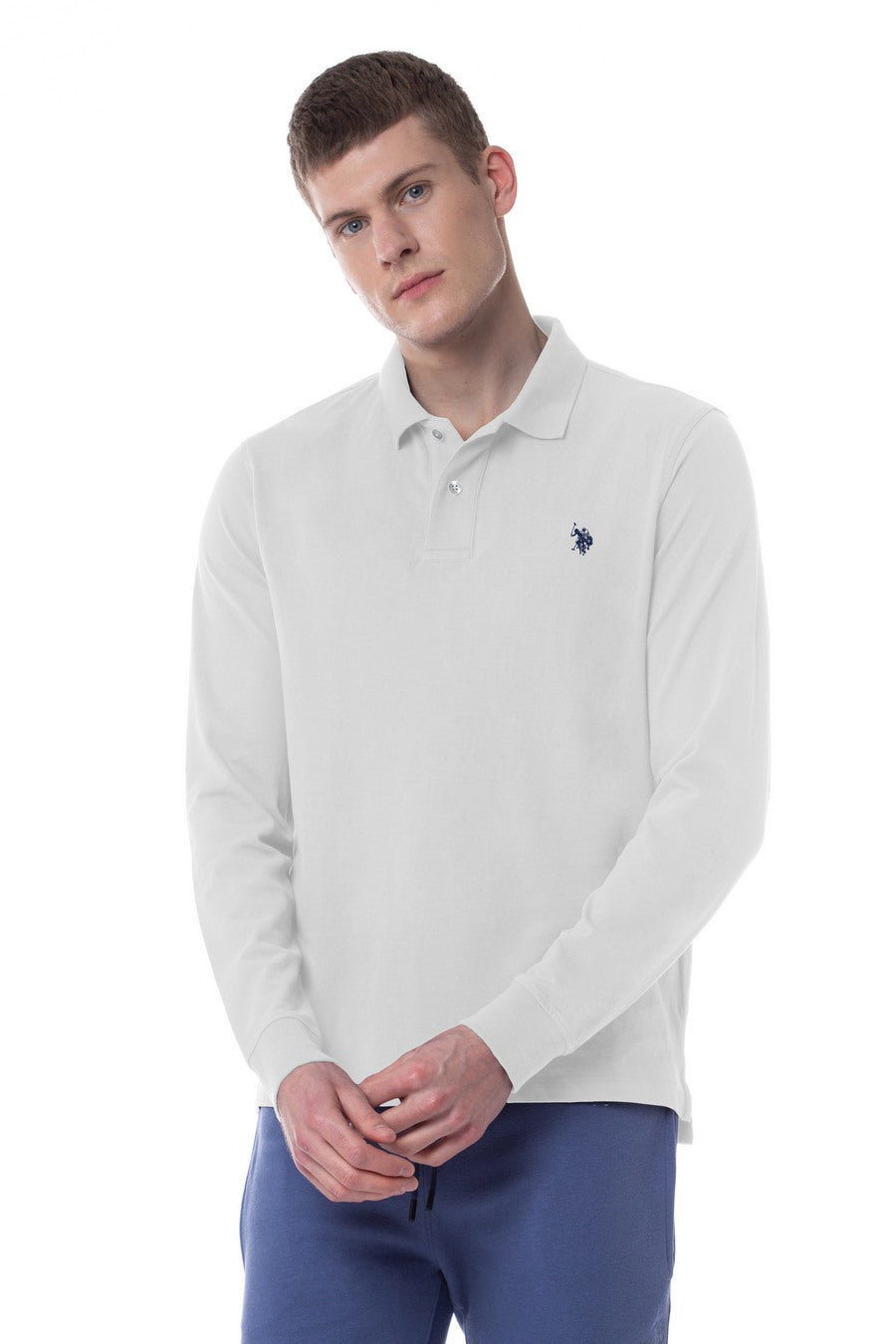 Image de diapositive