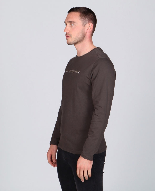 Image de diapositive