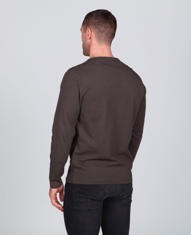 Image de diapositive