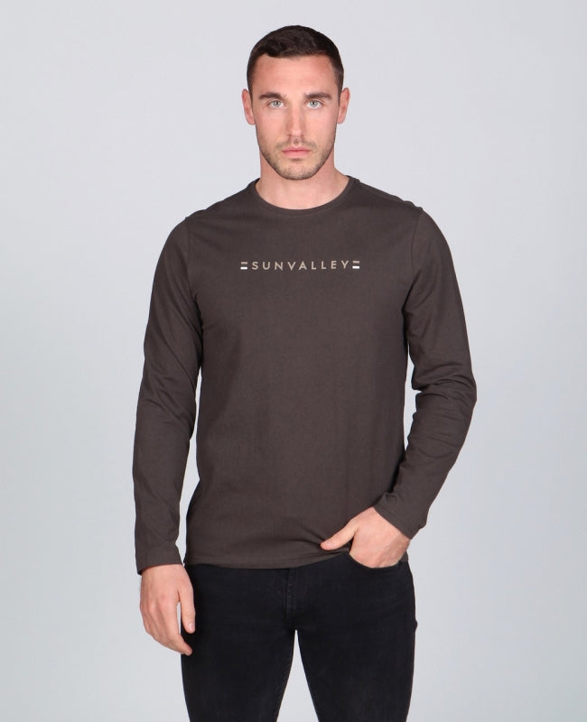 Image de diapositive