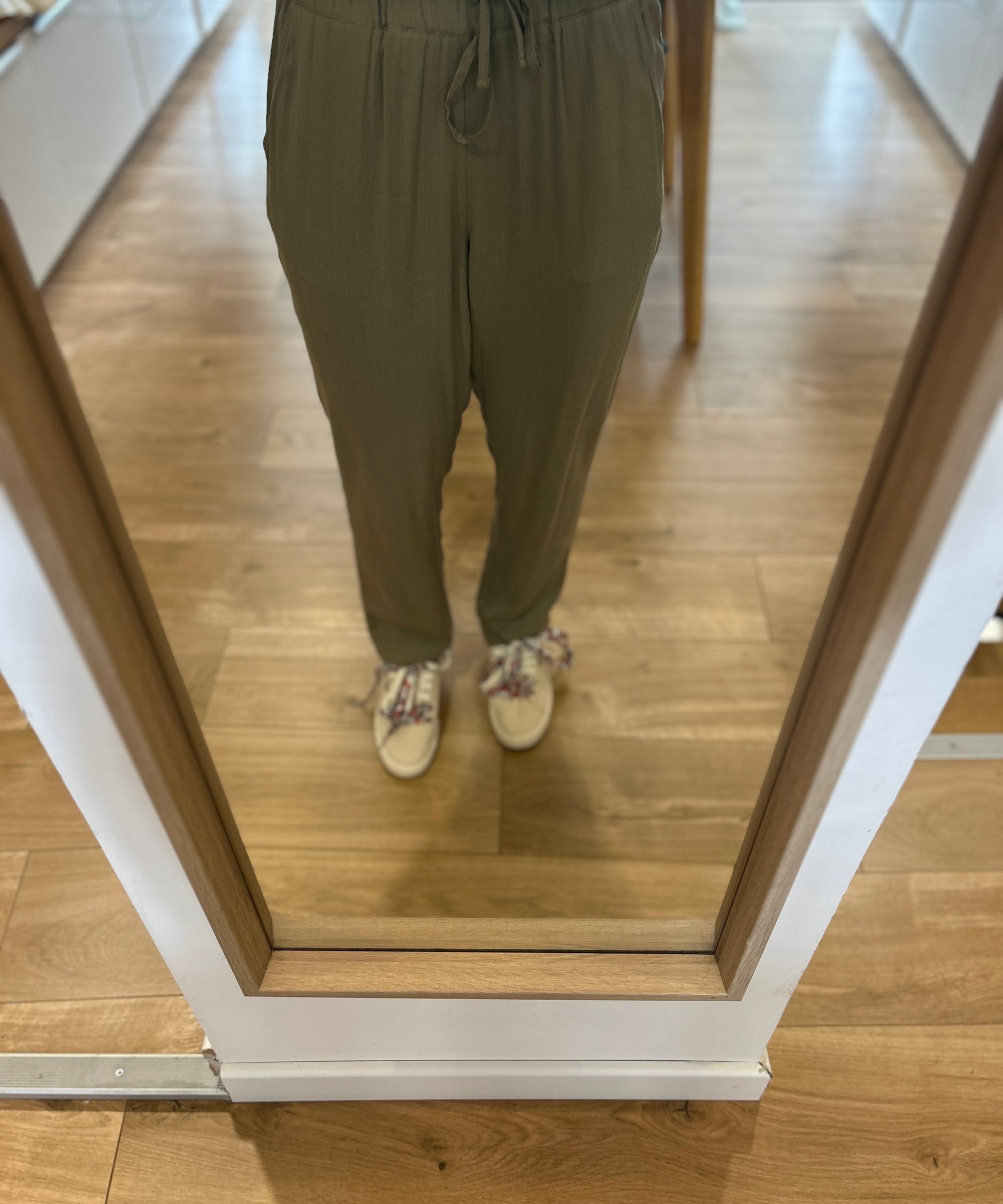 Image de diapositive