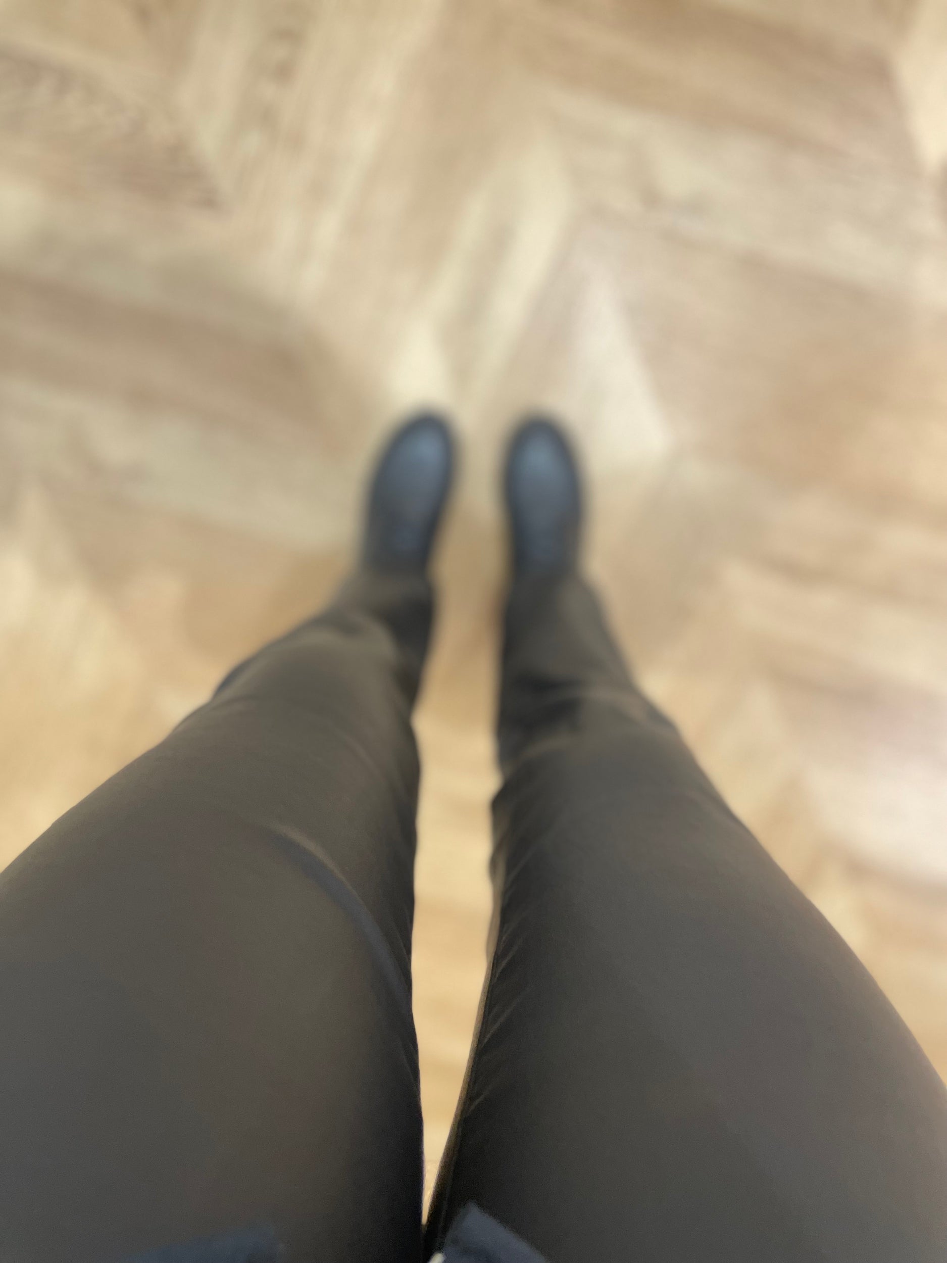 Image de diapositive