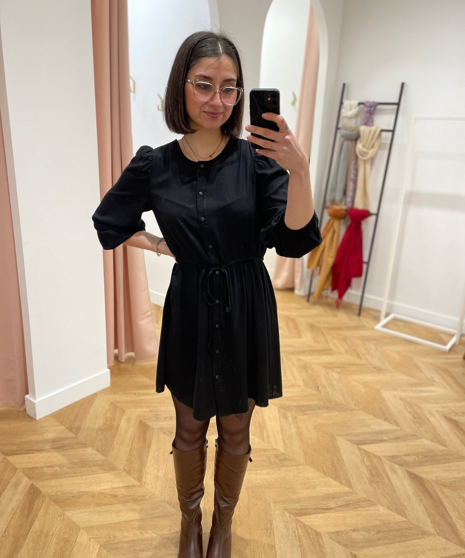 Image de diapositive