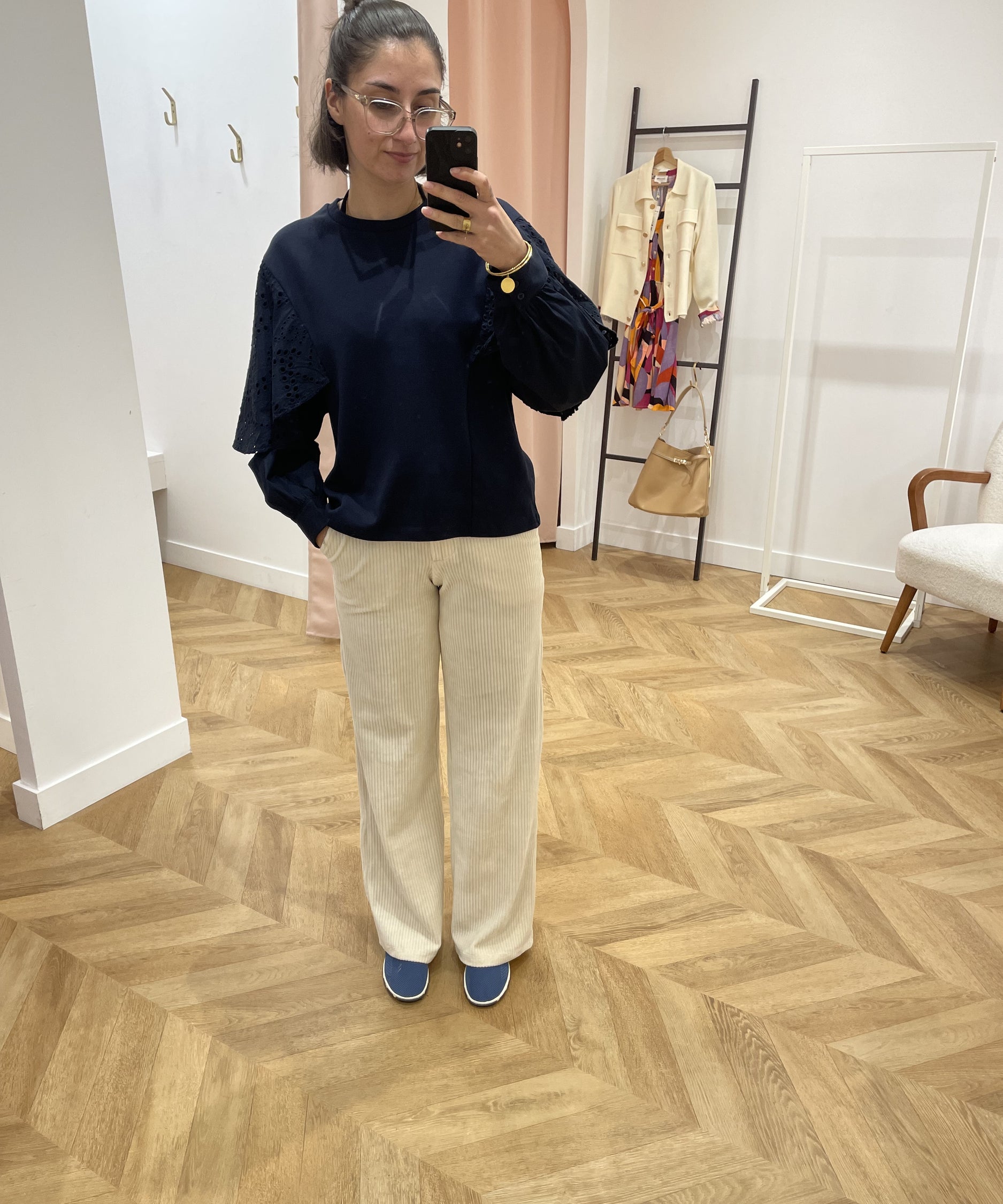 Image de diapositive