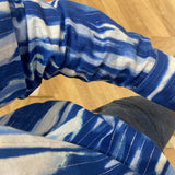 Chemise Birch - Bleu - VILA