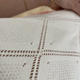 Pull Vivara - Ecru - VILA
