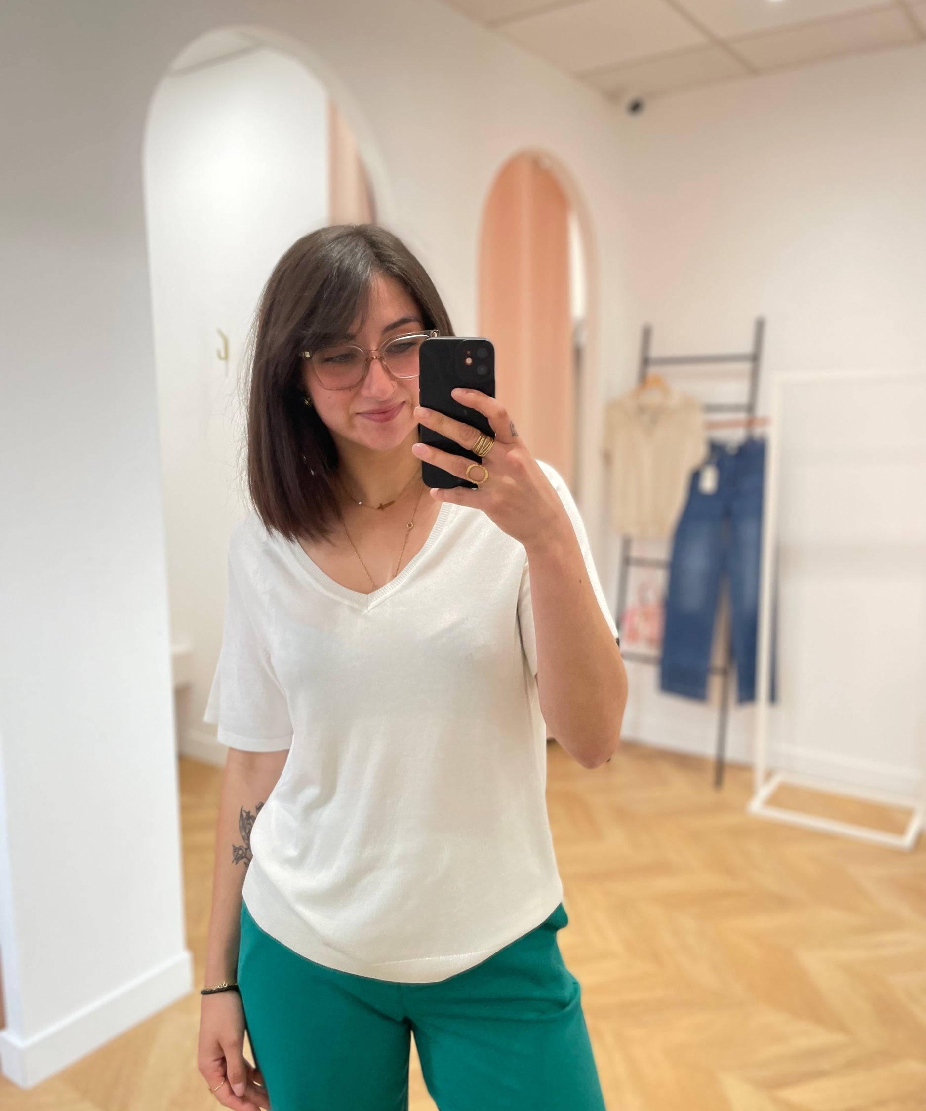 Image de diapositive