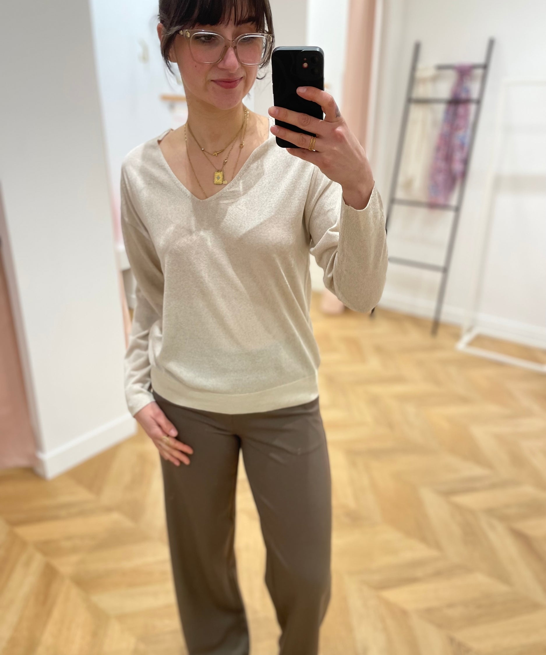 Image de diapositive