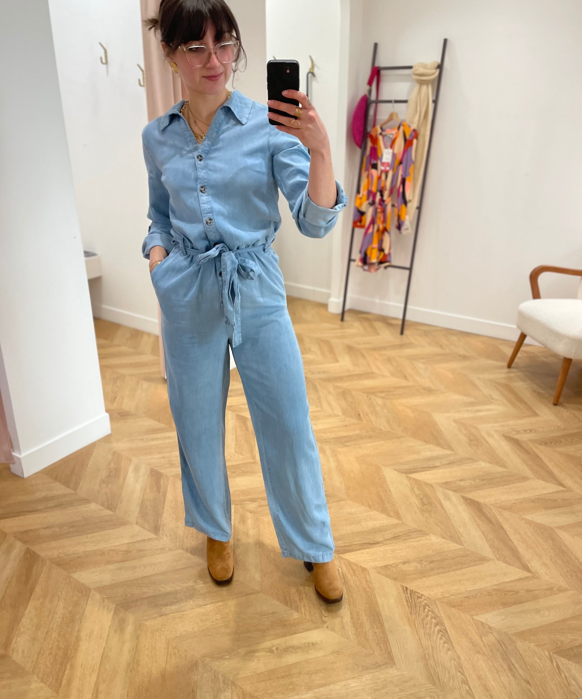 Image de diapositive