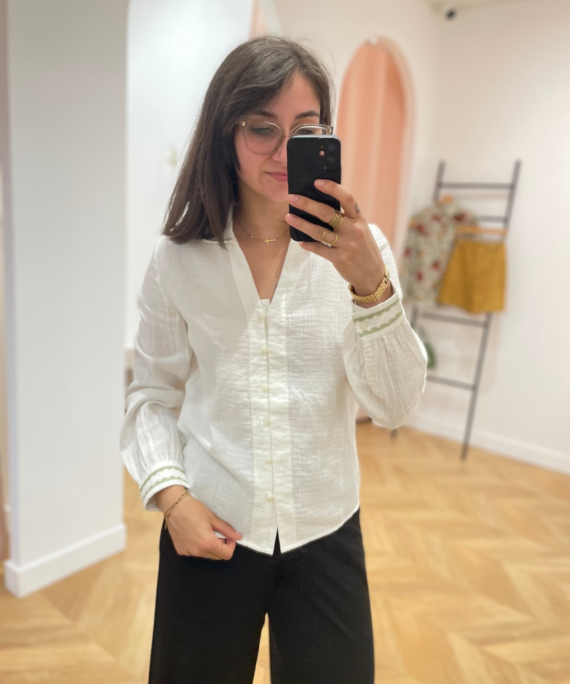 Image de diapositive