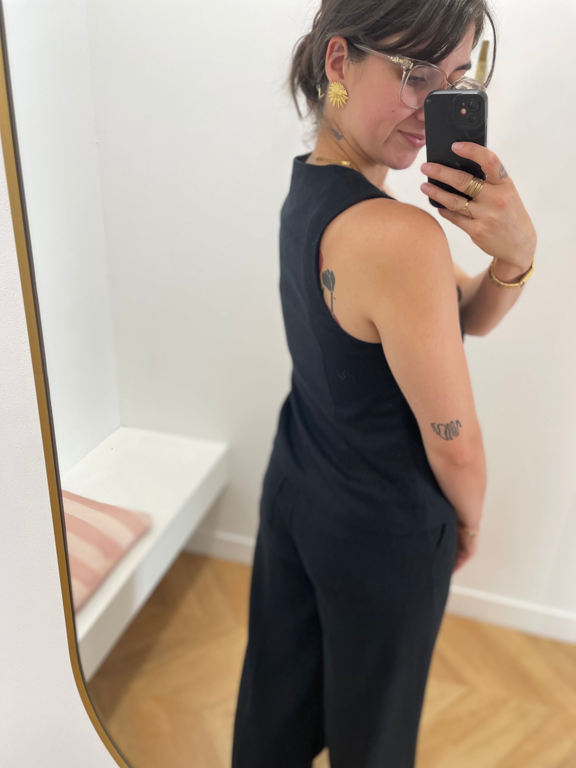 Image de diapositive