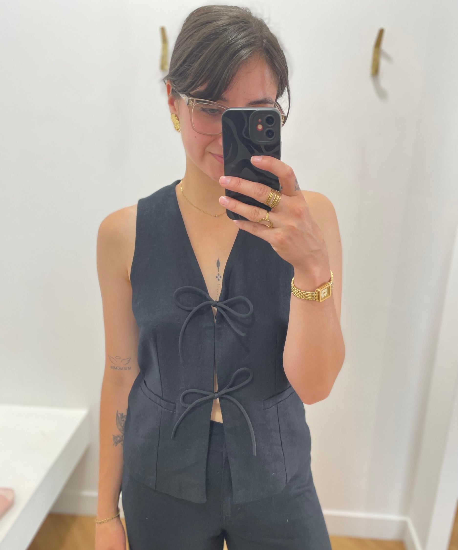 Image de diapositive