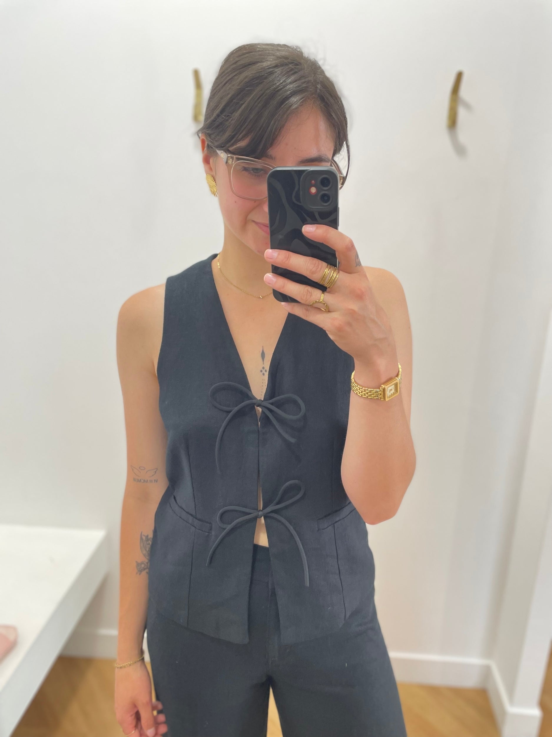 Image de diapositive