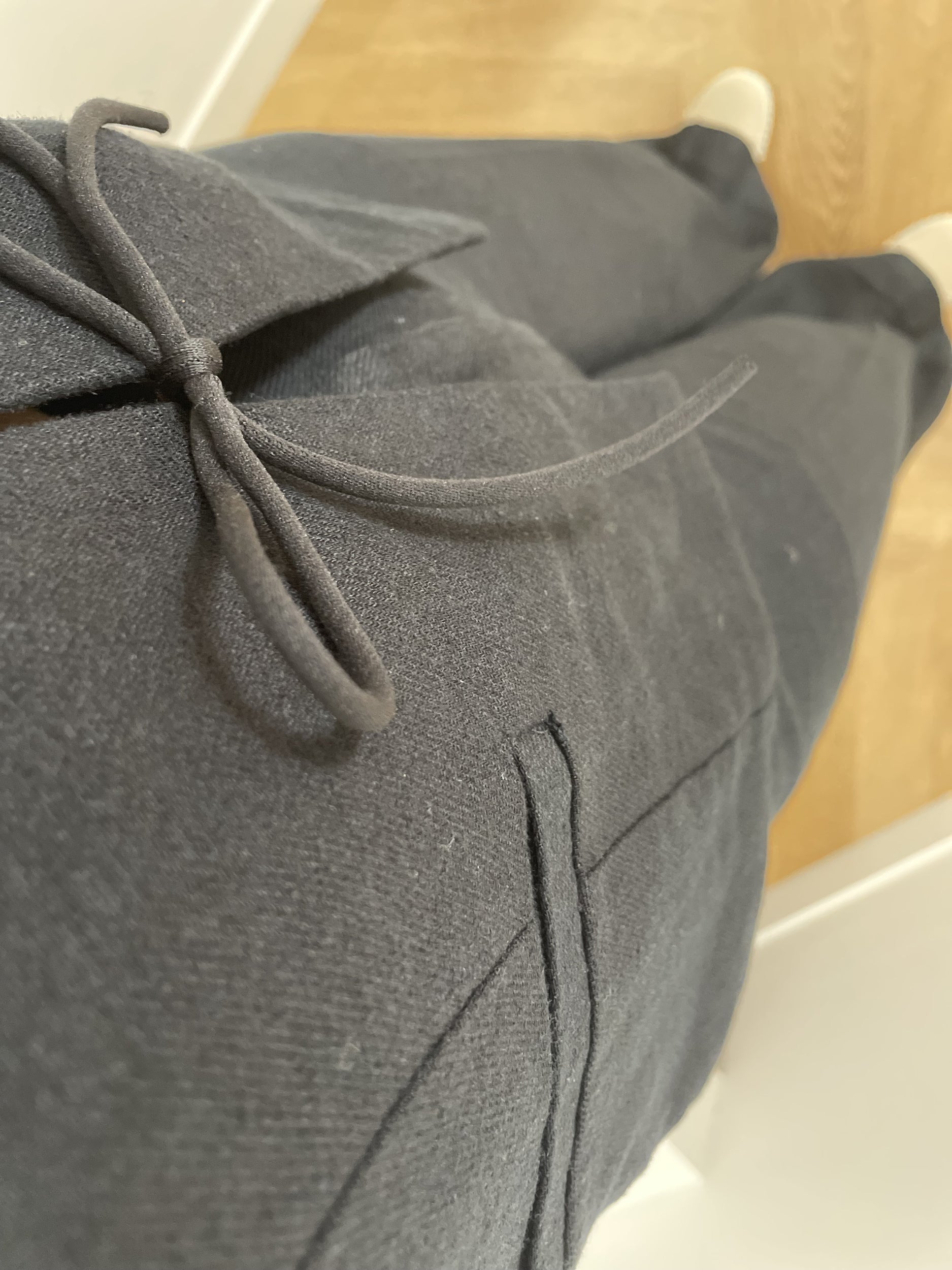 Image de diapositive