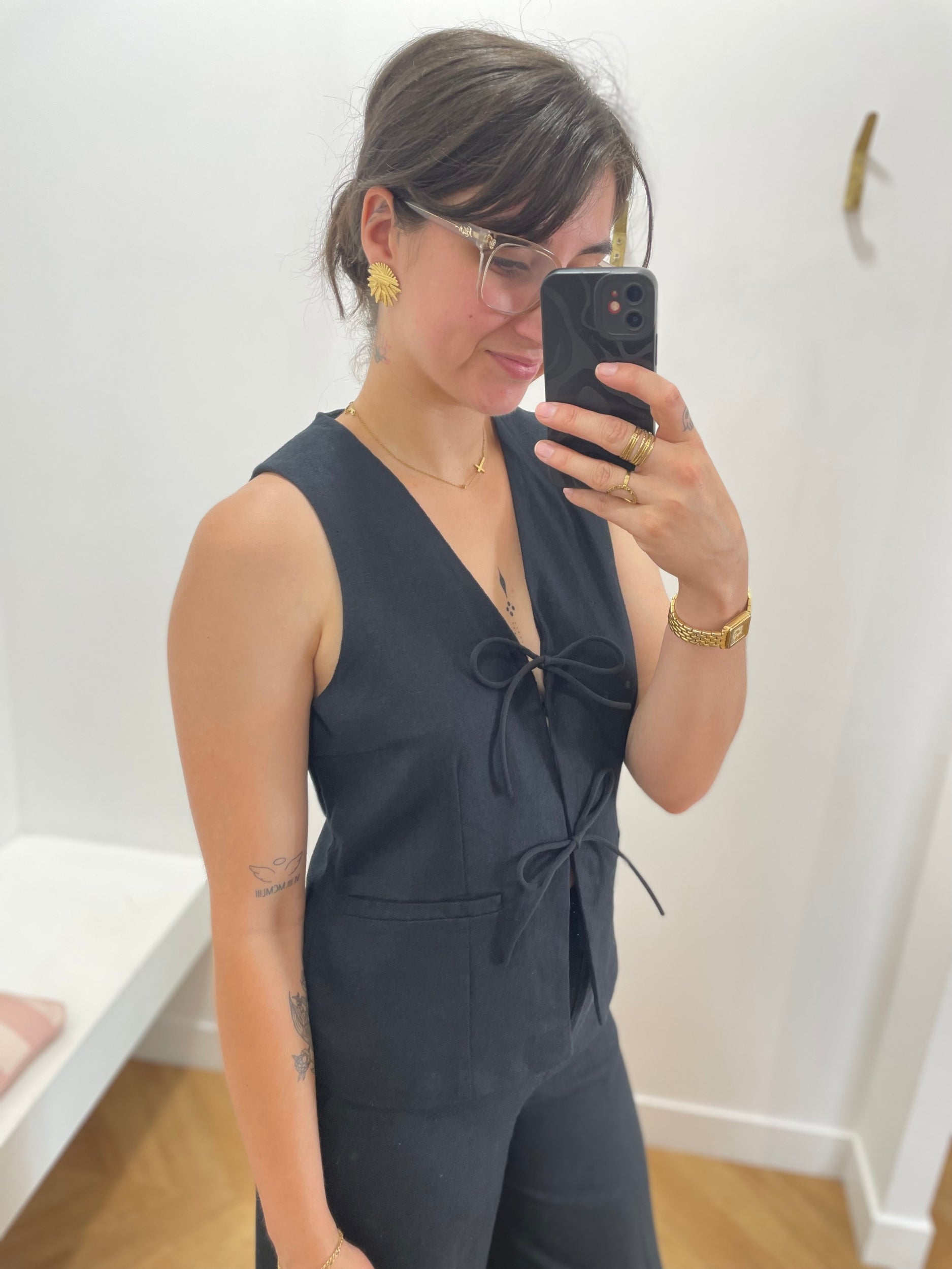 Image de diapositive