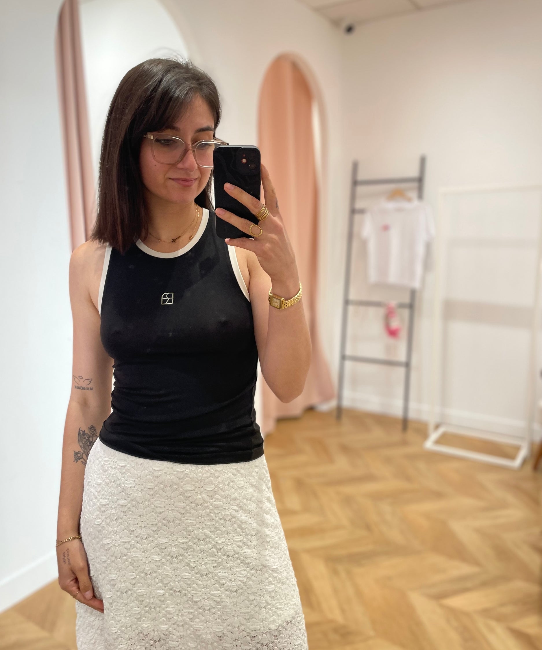 Image de diapositive