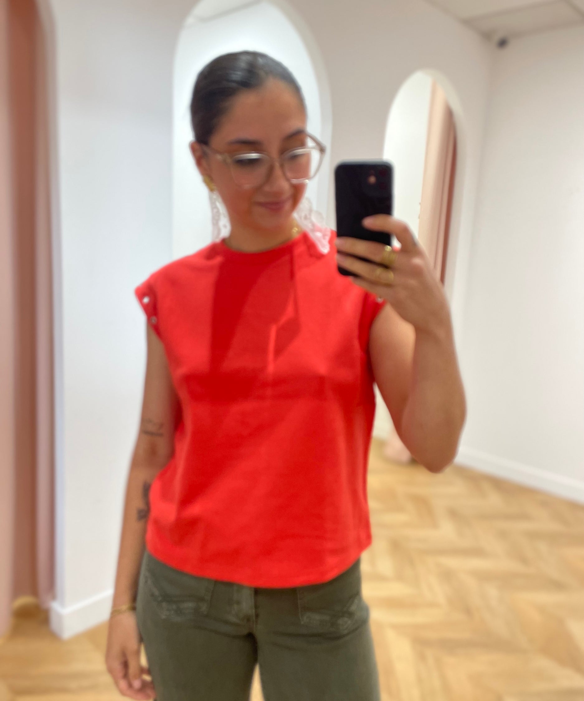 Image de diapositive