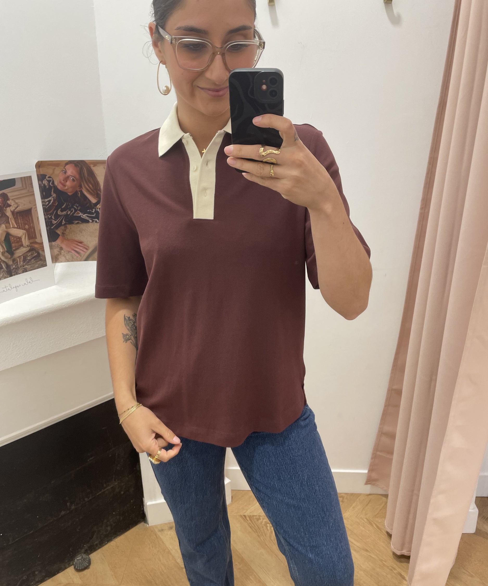 Image de diapositive