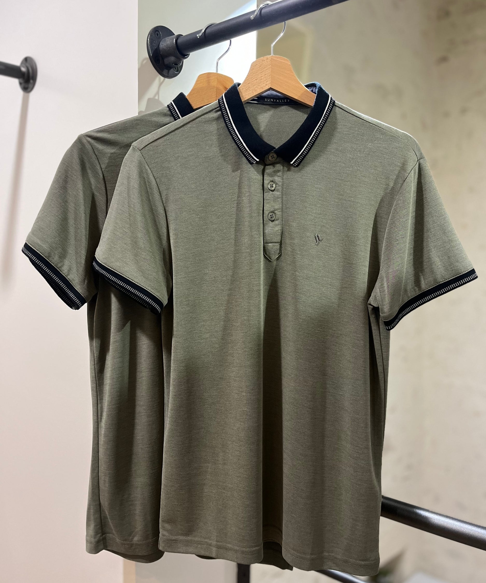 Image de diapositive