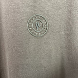 Tee-shirt Cers - Kaki - Sun Valley homme