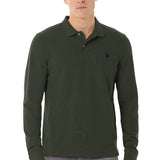 Polo Must - Armé - US POLO