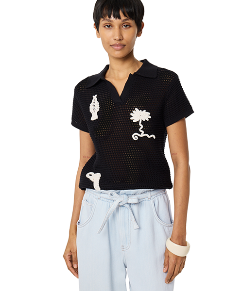 Image de diapositive