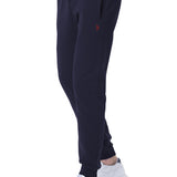 Pantalon de jogging - Marine - US POLO