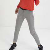 Pantalon bicolore I.Code