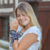Bandana I.Code CORAIL