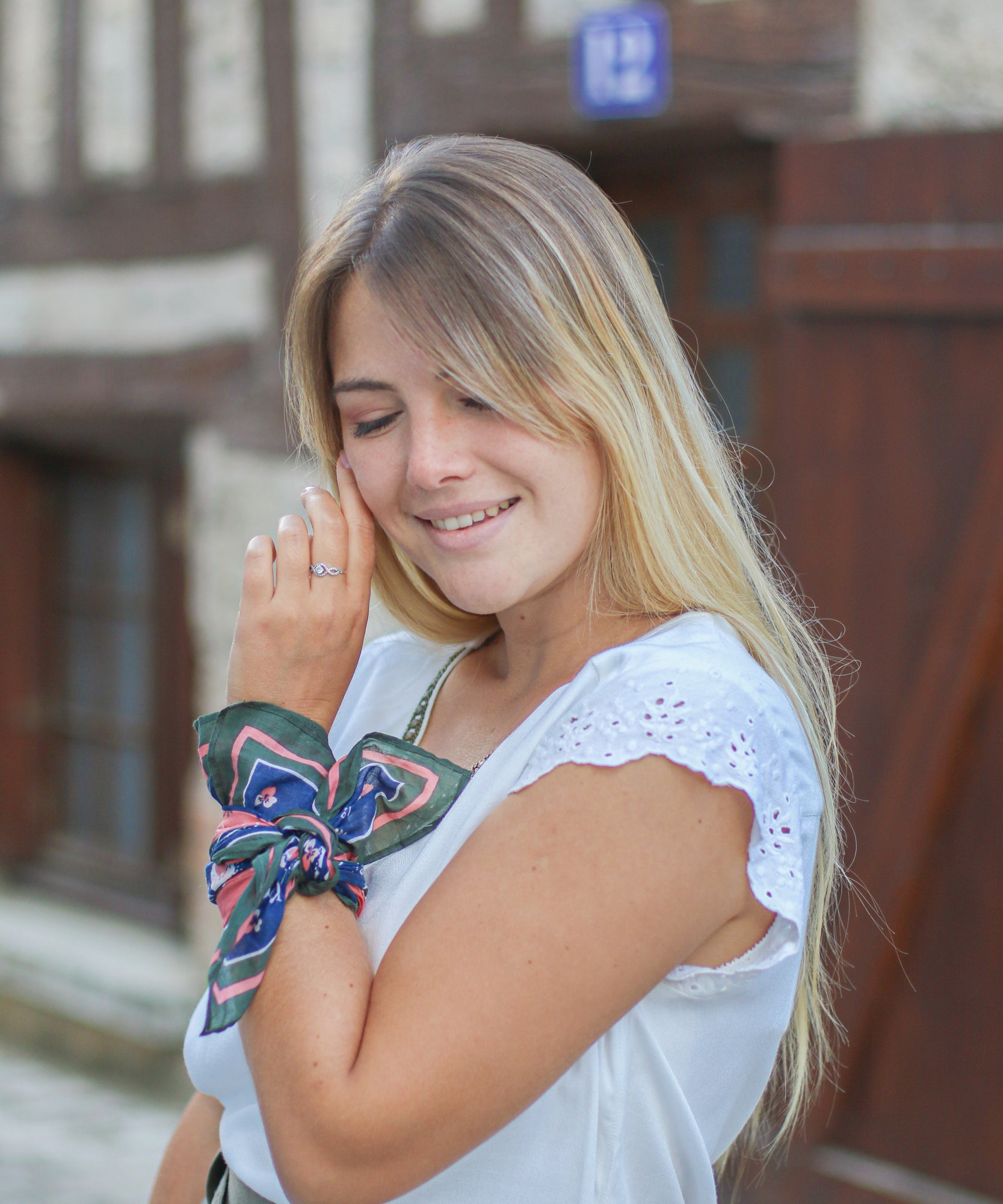 Image de diapositive