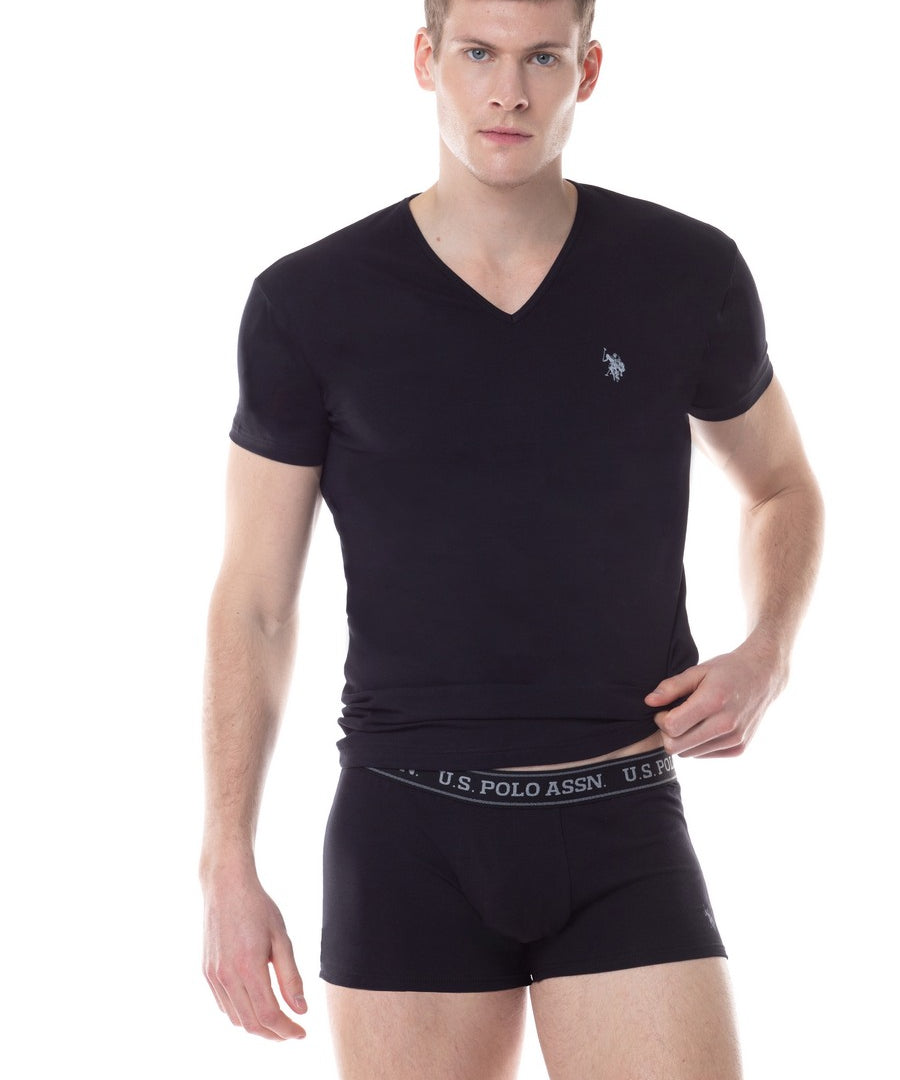 Image de diapositive