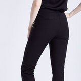 Pantalon IKKS noir