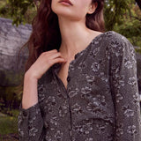 ROBE SANNETTE - ALIXGRAINE - Des petits hauts