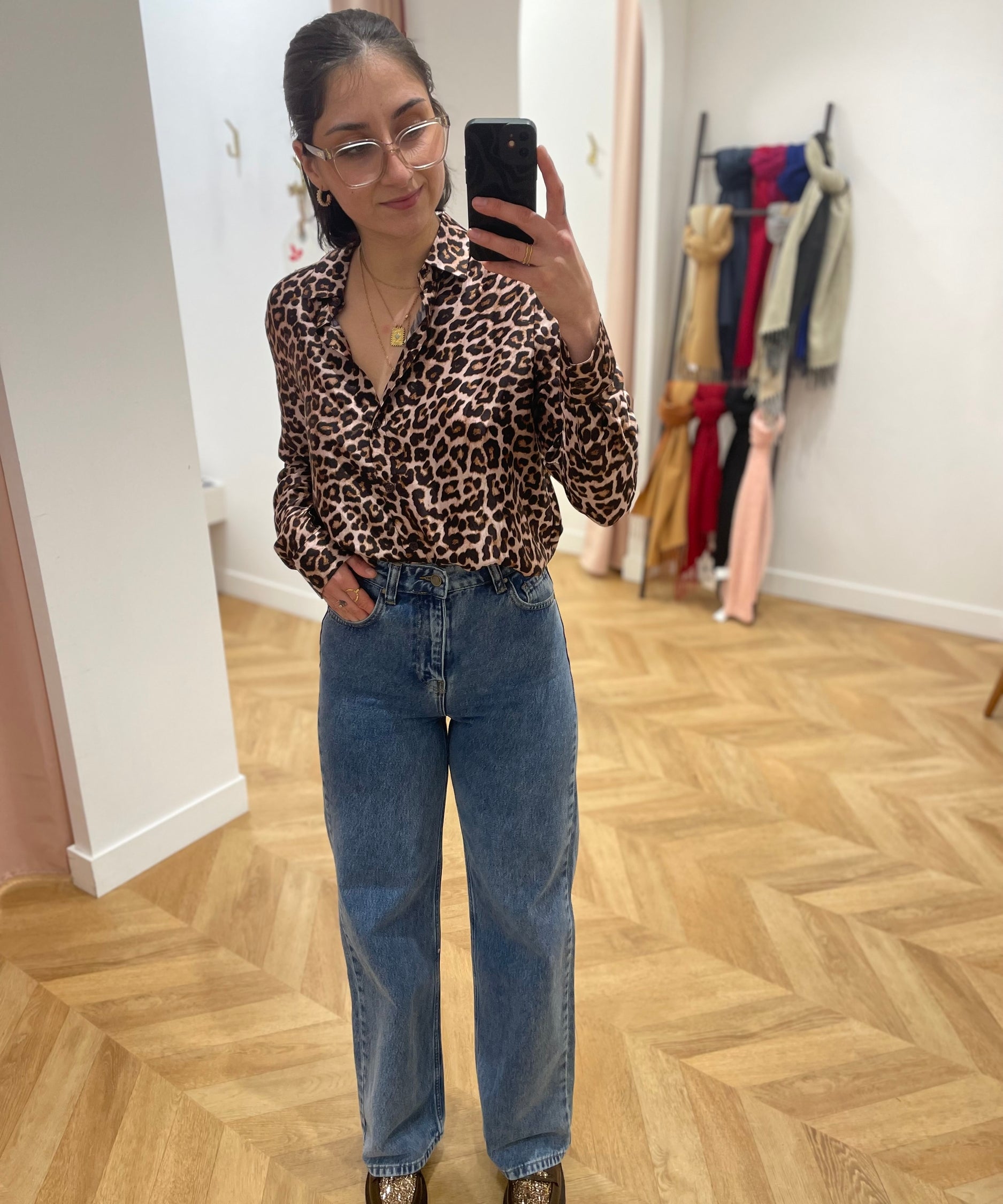 Image de diapositive
