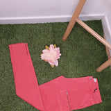 Jean rose - IKKS