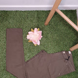 Pantalon kaki - IKKS