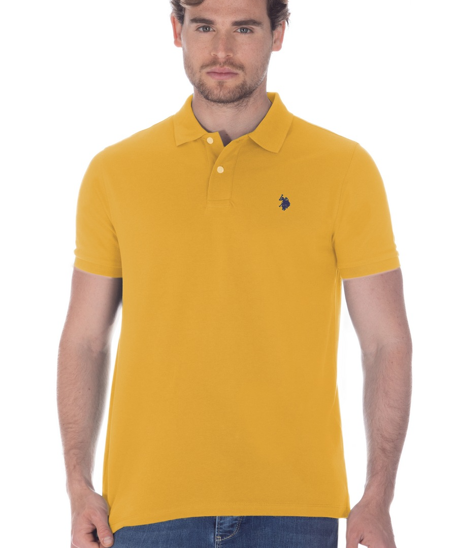 Image de diapositive