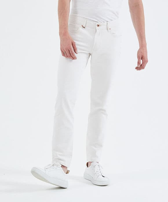 Image de diapositive