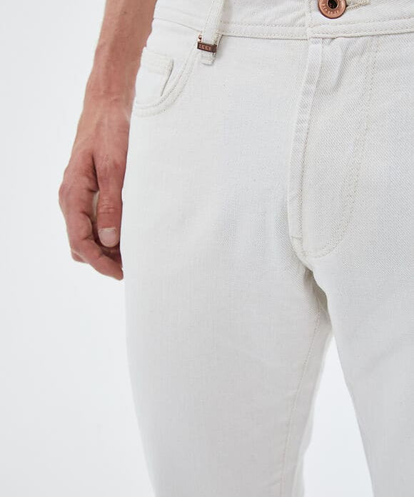 Jean SLIM - ivoir - IKKS MEN