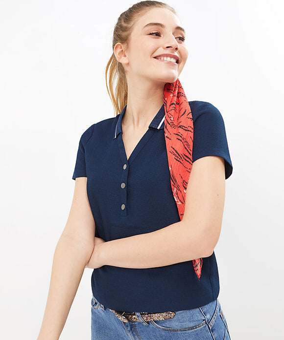 Image de diapositive