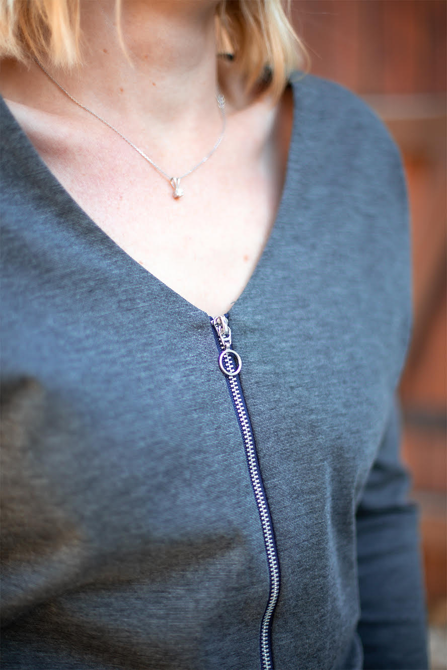 Image de diapositive